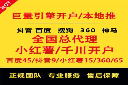 SEM推广代运营：成功案例解析与策略分享